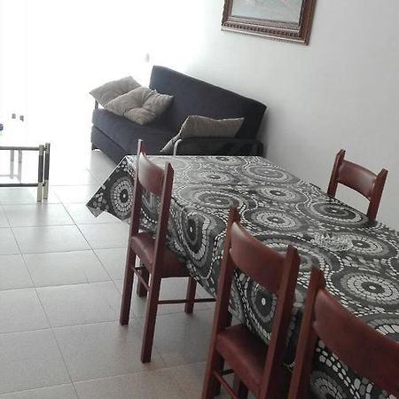 Apartamentos Loyo ポルトマリン エクステリア 写真