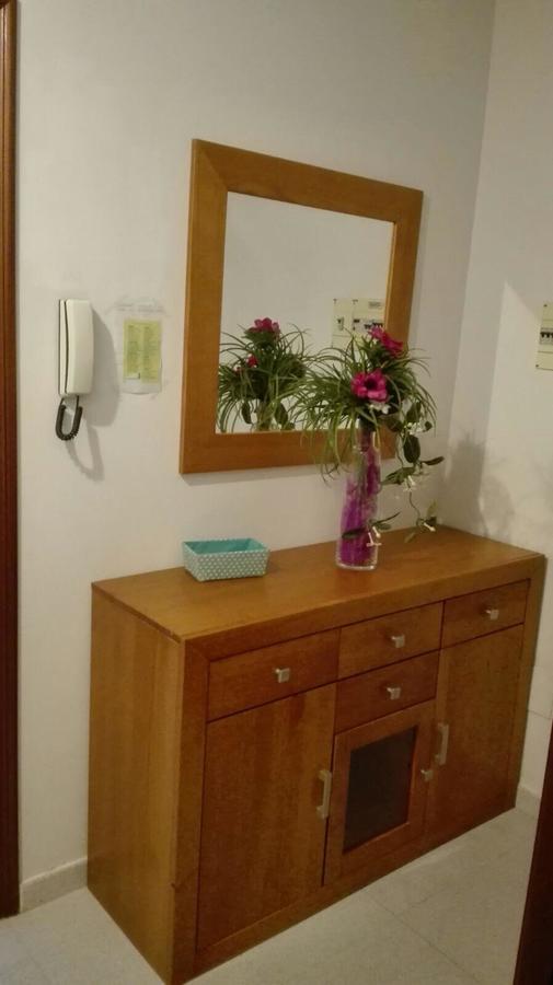 Apartamentos Loyo ポルトマリン エクステリア 写真