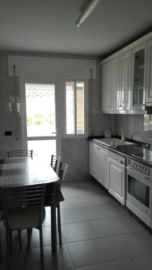 Apartamentos Loyo ポルトマリン エクステリア 写真