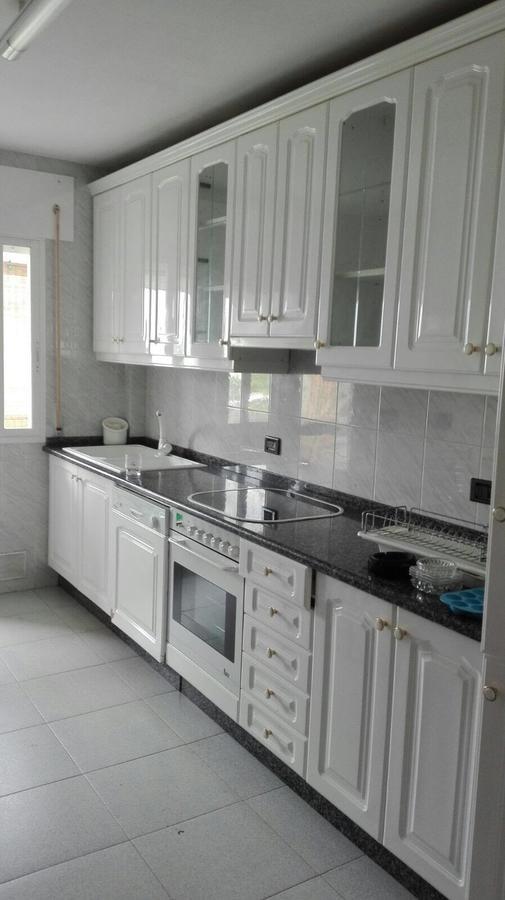 Apartamentos Loyo ポルトマリン エクステリア 写真
