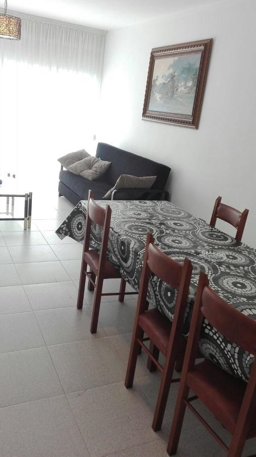 Apartamentos Loyo ポルトマリン エクステリア 写真